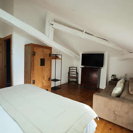 Bidaia Saint Martin 3*