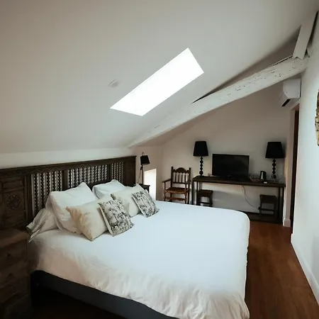 Bidaia Saint Martin 3* Guiche