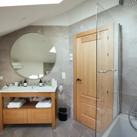 Bidaia Saint Martin 3* Guiche