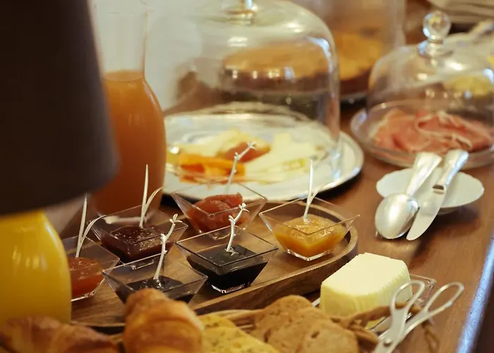 Bidaia Saint Martin 3* Guiche