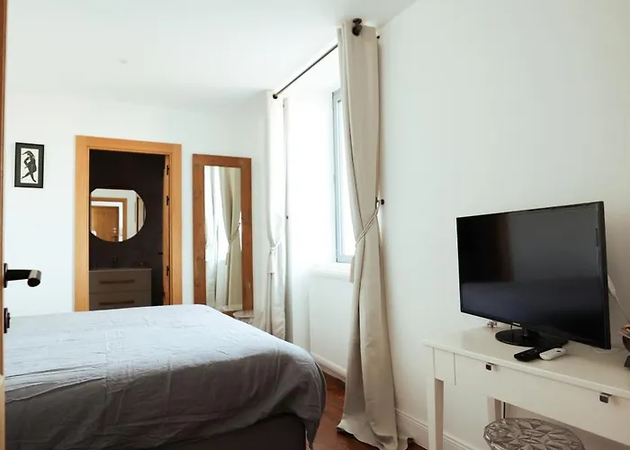 Bidaia Saint Martin Bed & Breakfast 3*