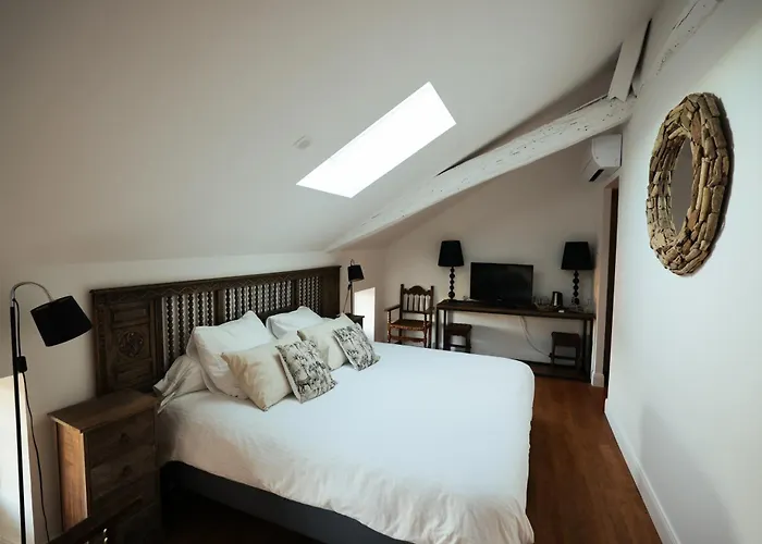 Bidaia Saint Martin 3* Guiche